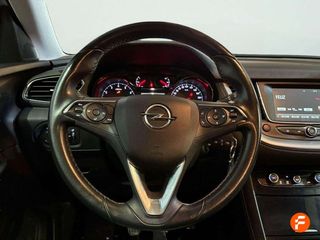 Opel Grandland X 1.5 CDTi Design Line