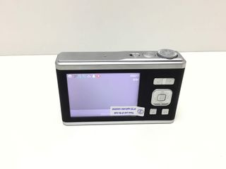 camara digital compacta agfaphoto dc9200