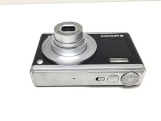 camara digital compacta agfaphoto dc9200