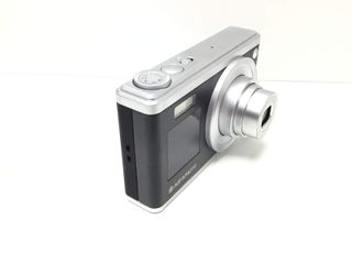 camara digital compacta agfaphoto dc9200