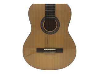 guitarra clasica luis gazquez -