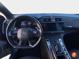 DS DS 7 BlueHDi 132kW (180CV) Auto. LOUVRE