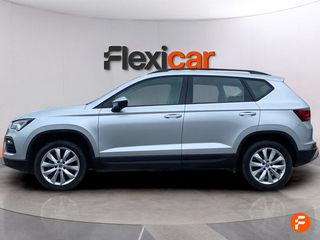 Seat Ateca 1.5 TSI 110kW (150CV) DSG St&Sp FR XM