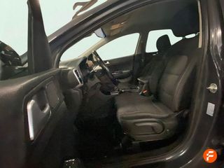 Kia Sportage 1.6 MHEV Drive 100kW (136CV) 4x2