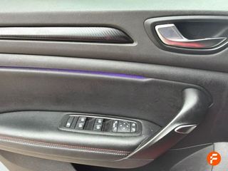 Renault Megane R.S.Line TCe 117 kW (160CV) EDC GPF