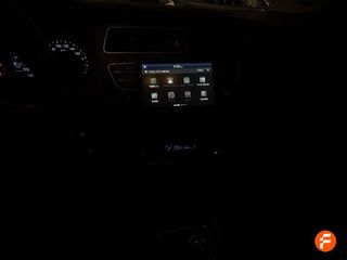 Hyundai i20 1.0 TGDI 74kW (100CV) Drive & Skate