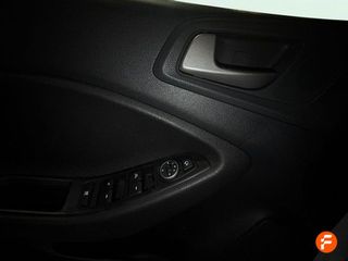 Hyundai i20 1.0 TGDI 74kW (100CV) Drive & Skate