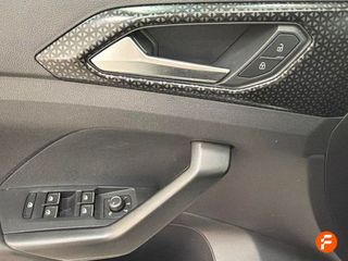 Volkswagen T-Cross Sport 1.5 TSI 110kW (150CV) DSG