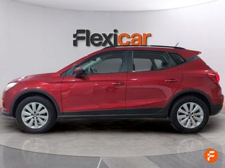 Seat Arona 1.0 TSI 70kW (95CV) Style Ecomotive