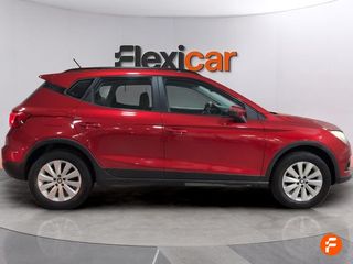 Seat Arona 1.0 TSI 70kW (95CV) Style Ecomotive
