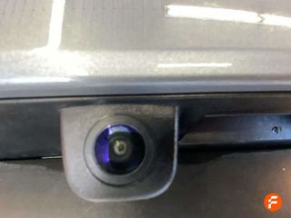 Kia Sportage 1.6 CRDi 85kW (115CV) Concept 4x2