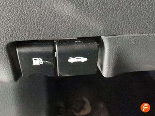 Nissan X-Trail 5P dCi 110 kW (150 CV) E6D CVT N-TEC