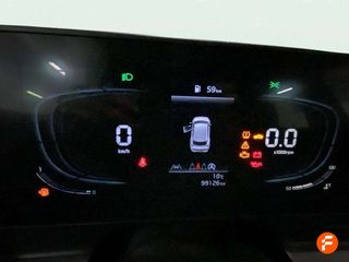 Kia Sportage 1.6 CRDi MHEV 100kW (136CV) Concept 4x2