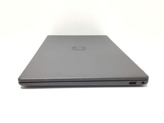 pc portatil hp 255 g10 / ryzen 3 7330u / 32gb ram / 256gb ssd