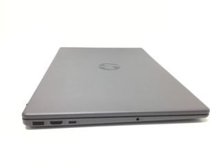 pc portatil hp 255 g10 / ryzen 3 7330u / 32gb ram / 256gb ssd