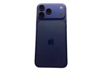 apple iphone 17 pro max 512gb