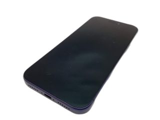 apple iphone 17 pro max 512gb