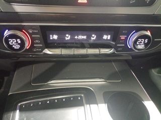 Audi Q7 3.0 TDI 272CV quattro tiptronic