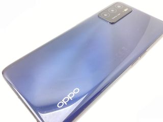 oppo a16s