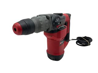 martillo electrico einhell tc-rh 28 3f