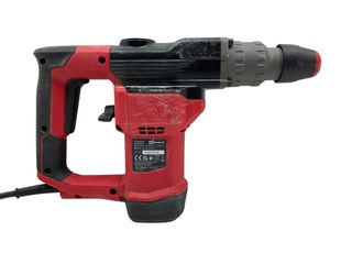 martillo electrico einhell tc-rh 28 3f