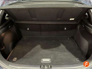 Kia Ceed 1.4 T-GDi 103kW (140CV) Drive