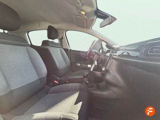 Citroën C3 PureTech 60KW (83CV) Feel Pack