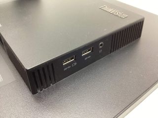 monitor led lenovo thinkvision t24m-20