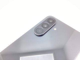 samsung galaxy a56 5g 8gb 256gb