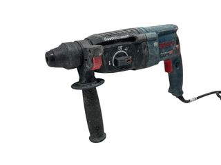 martillo electrico bosch gbh 2-26