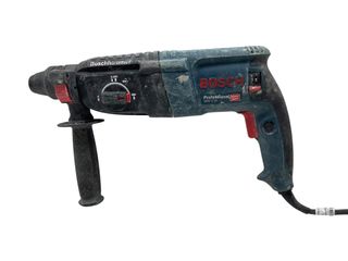 martillo electrico bosch gbh 2-26