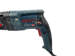 martillo electrico bosch gbh 2-26