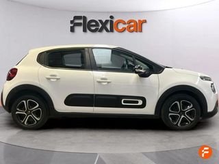 Citroën C3 BlueHDi 73KW (100CV) S&S FEEL