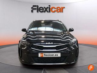 Kia XCeed 1.5 T-GDi Drive 118kW (160CV) - 5P (2023)
