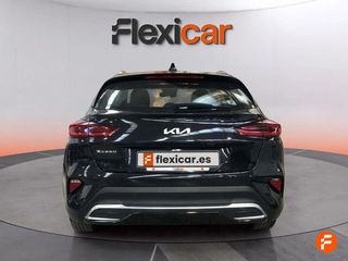 Kia XCeed 1.5 T-GDi Drive 118kW (160CV) - 5P (2023)