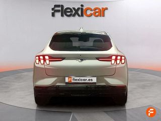 Ford Mustang Mach-E 198kW Batería 75.7Kwh