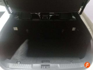 Ford Mustang Mach-E 198kW Batería 75.7Kwh