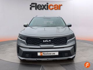 Kia Sorento 1.6 T-GDi HEV Drive 4x2 7pl