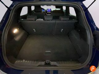 Ford Puma 1.0 EcoBoost 125cv ST-Line MHEV Auto