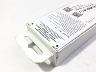 samsung galaxy watch 7 44mm 4g