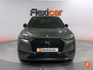 DS DS 3 PureTech 96kW (130CV) Performance Line