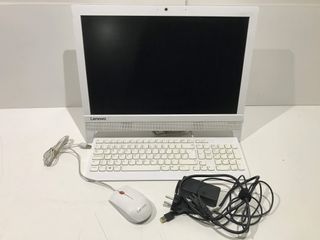 ordenador aio lenovo ideacentre aio 310-2oiap