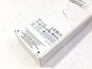 samsung galaxy watch 7 40mm 4g