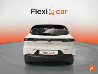 Alfa Romeo Tonale 1,6 DS 130 CV SUPER FWD