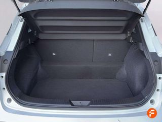 Nissan Qashqai DIG-T 103kW (140CV) mHEV 4x2 Acenta