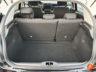 Citroën C3 PureTech 60KW (83CV) Max