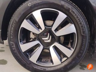 Citroën C3 PureTech 60KW (83CV) Max