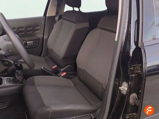 Citroën C3 PureTech 60KW (83CV) Max