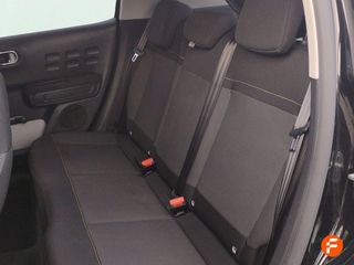 Citroën C3 PureTech 60KW (83CV) Max