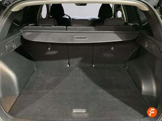 Hyundai Tucson 1.6 TGDI 169kW (230CV) HEV Maxx Auto